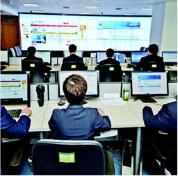 云客微电商ECS 信息咨询服务，赋能电商新未来