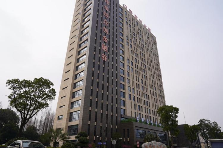 计算机软硬件,信息技术领域内的技术开发,技术转让,技术咨询,技术服务