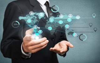 企业行政管理与企业管理的关系及重要性